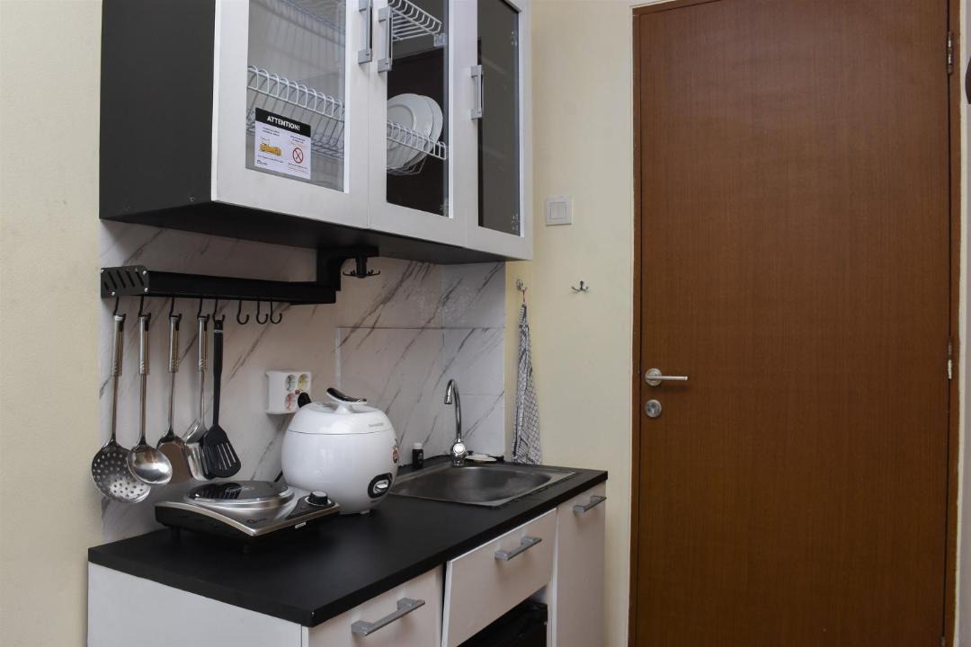 Photo of Kitchen in Kayu Putih