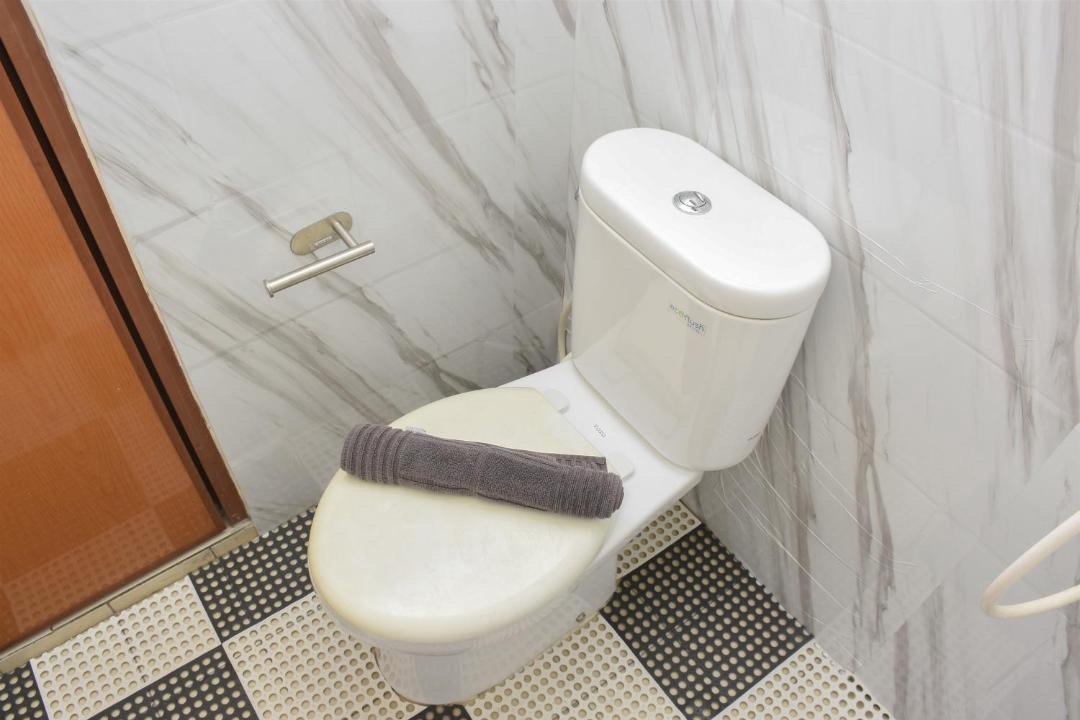 Photo of Bathroom in Kayu Putih