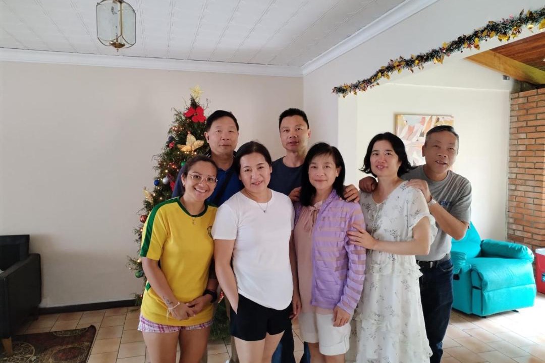 Photo of Others in Pavas