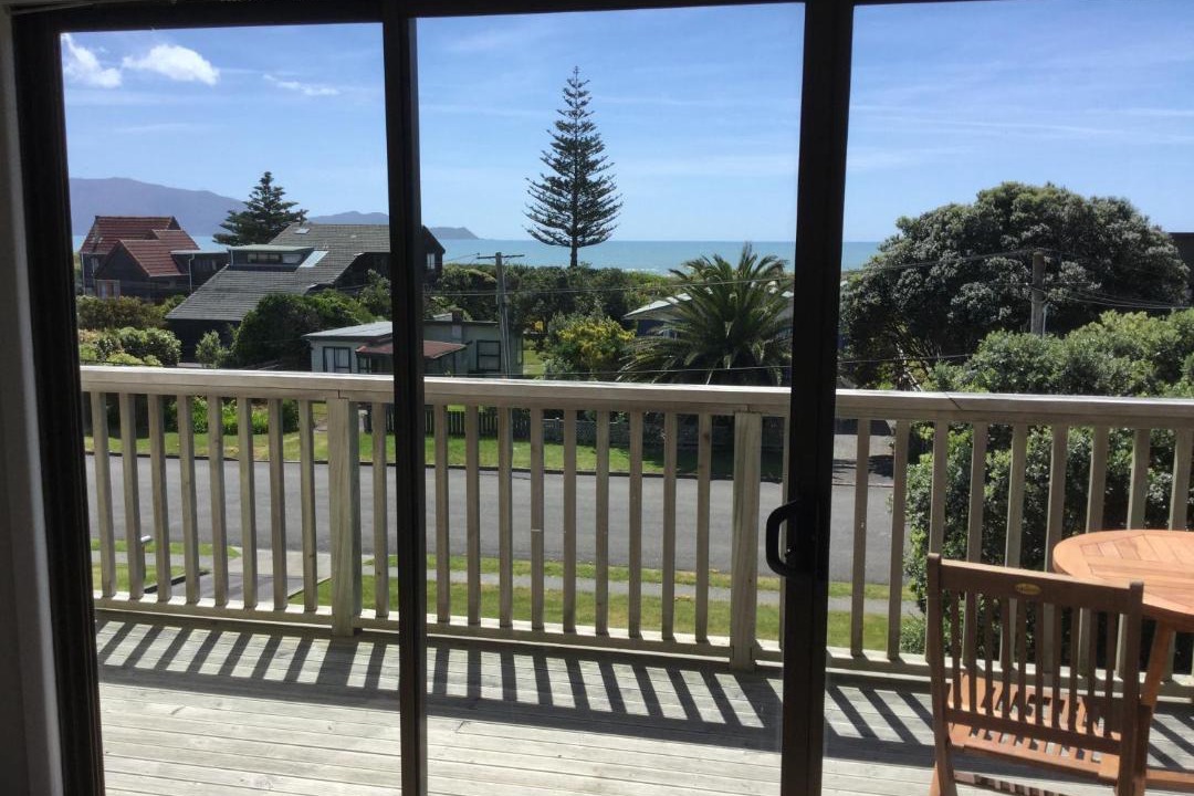 Photo of Others in Waikanae