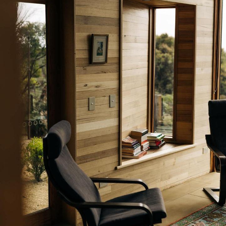 Photo of Others in Tasman Peninsula