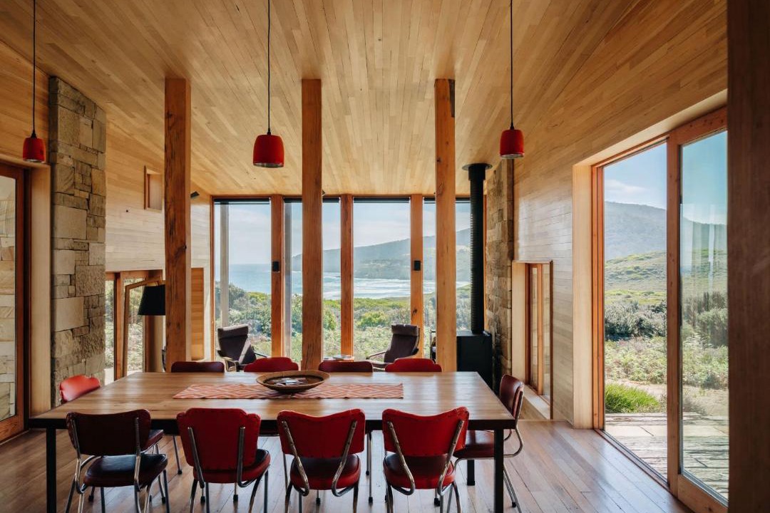 Photo of Others in Tasman Peninsula