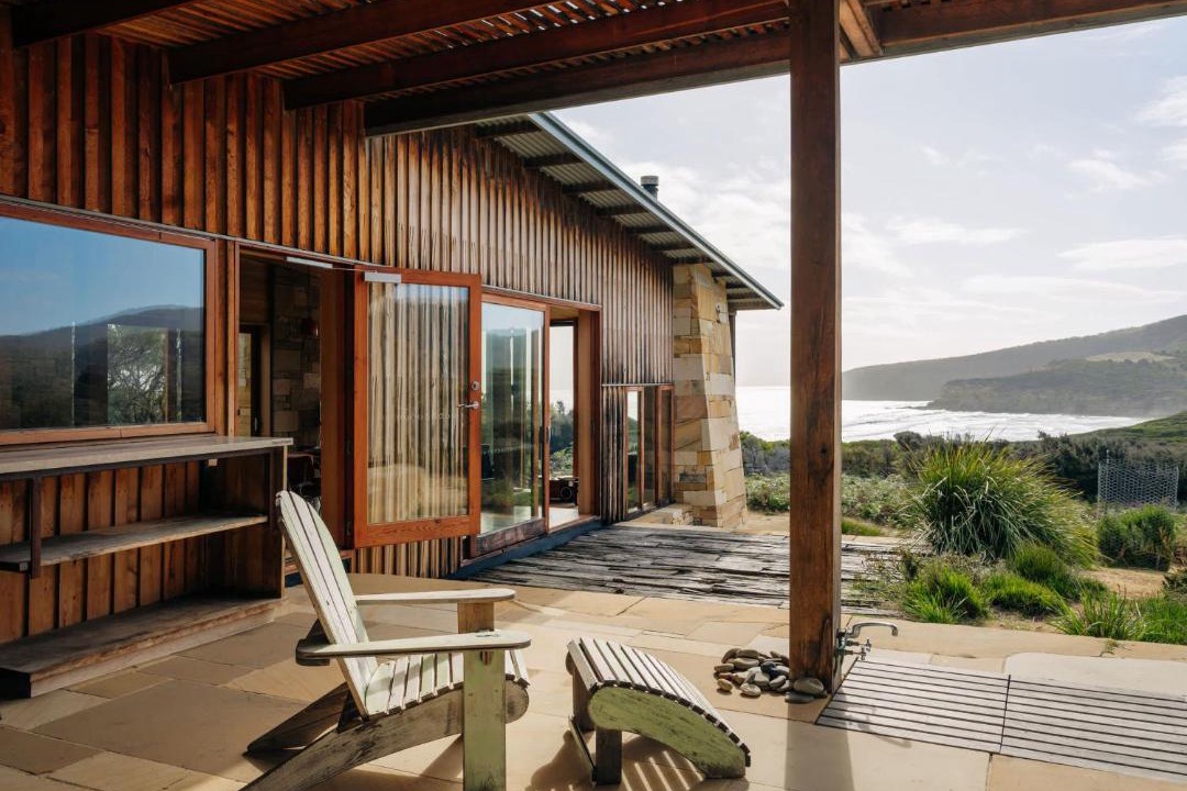 Photo of Others in Tasman Peninsula