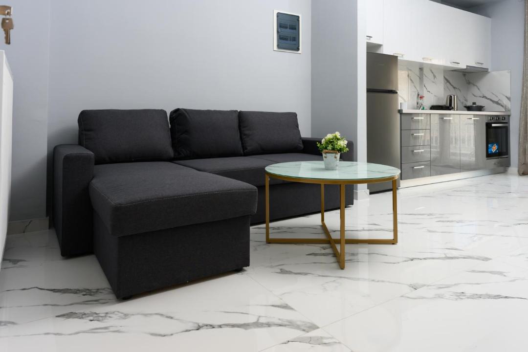 Photo of Others in Neapoli-Sykies