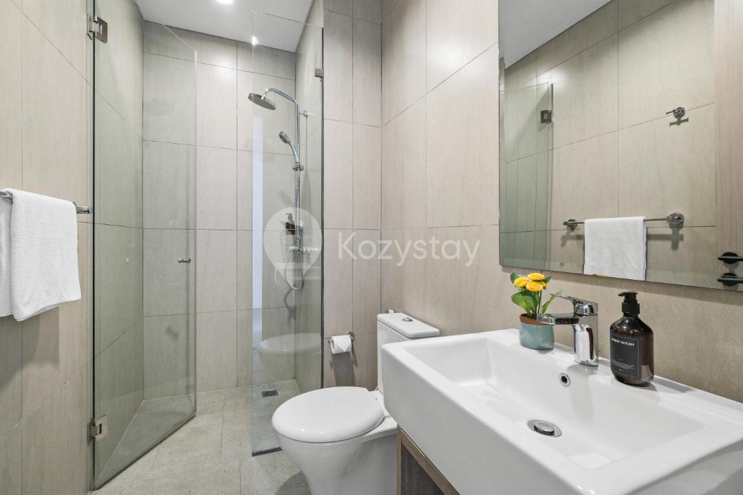 Photo of Bathroom in Cilandak