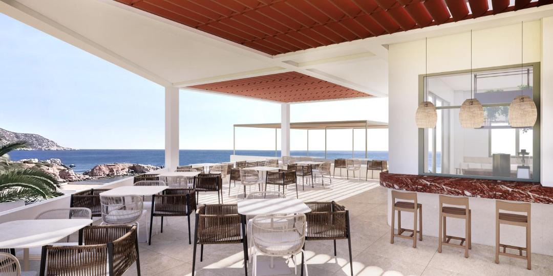 Photo of Others in Amoopi