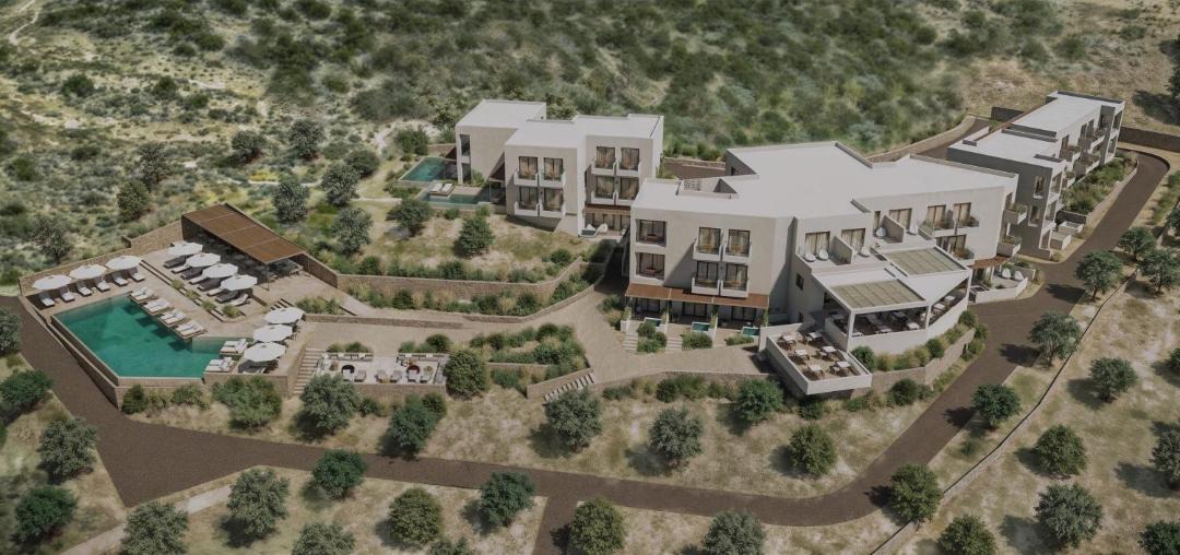 Photo of Others in Amoopi