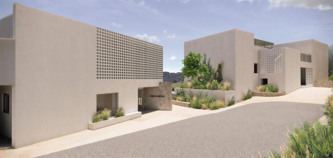 Photo of Others in Amoopi