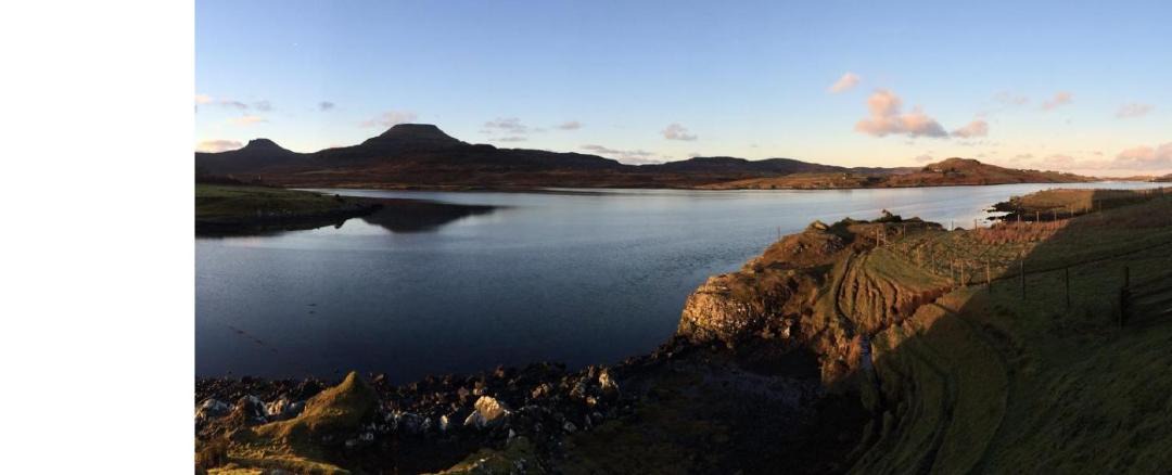 Photo of Others in Dunvegan