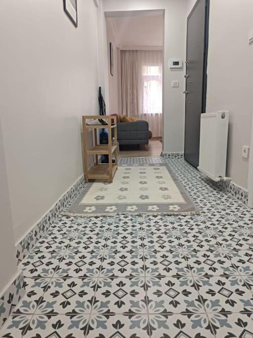 Photo of Others in Uskudar