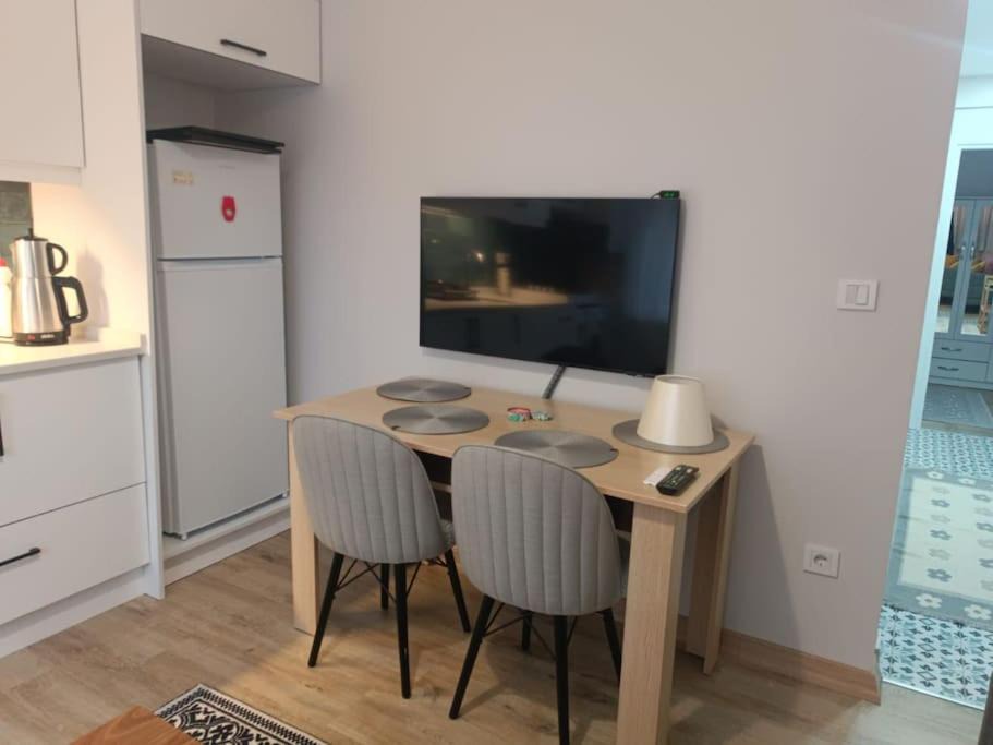 Photo of Others in Uskudar