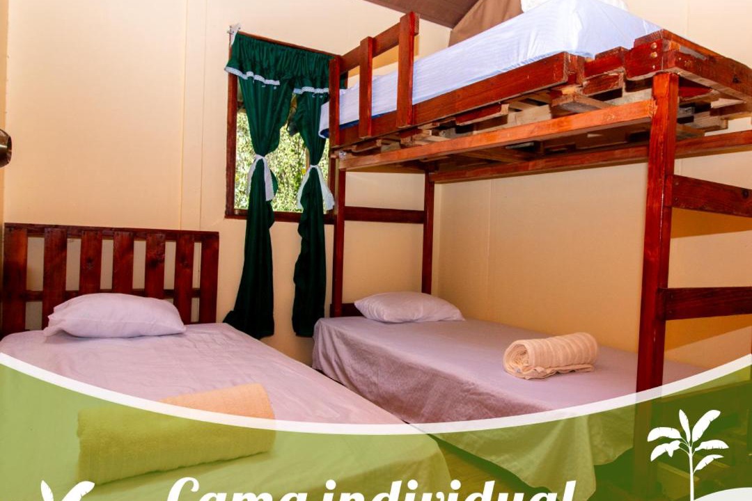 Photo of Others in Pejibaye