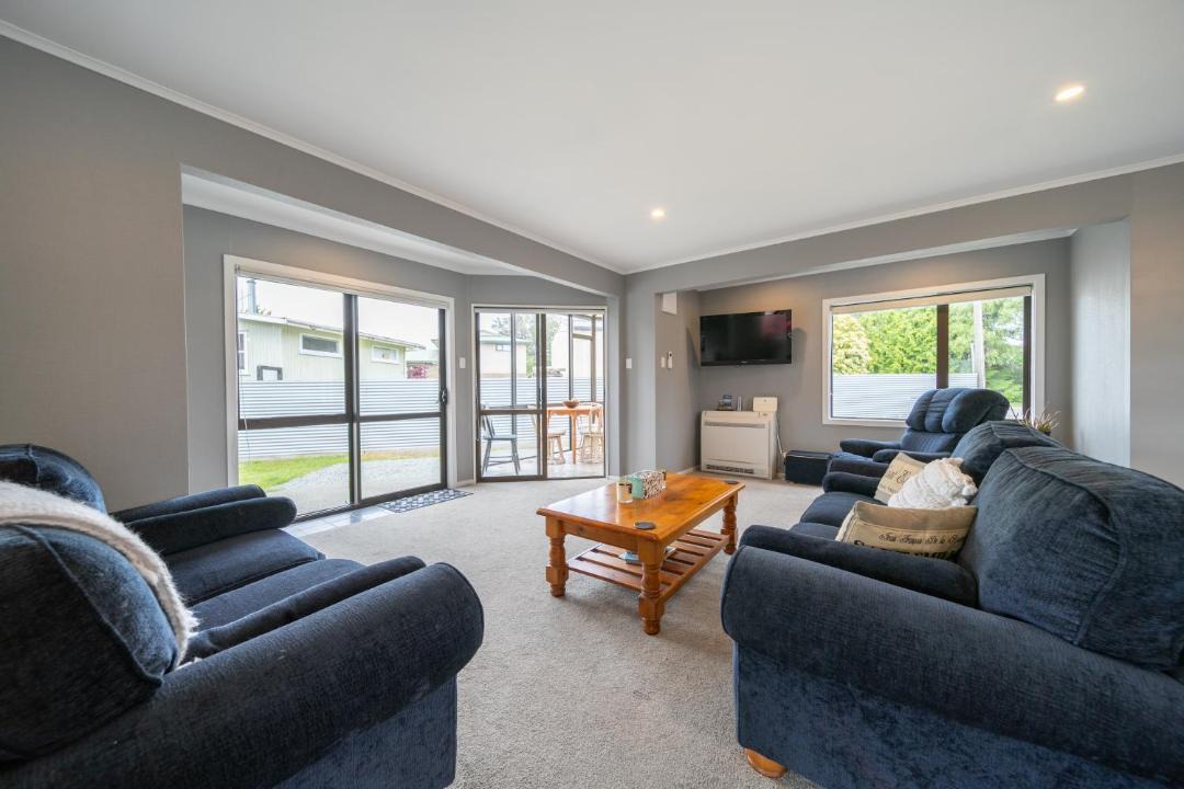 Photo of Others in Te Anau