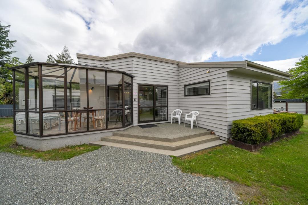 Photo of Others in Te Anau