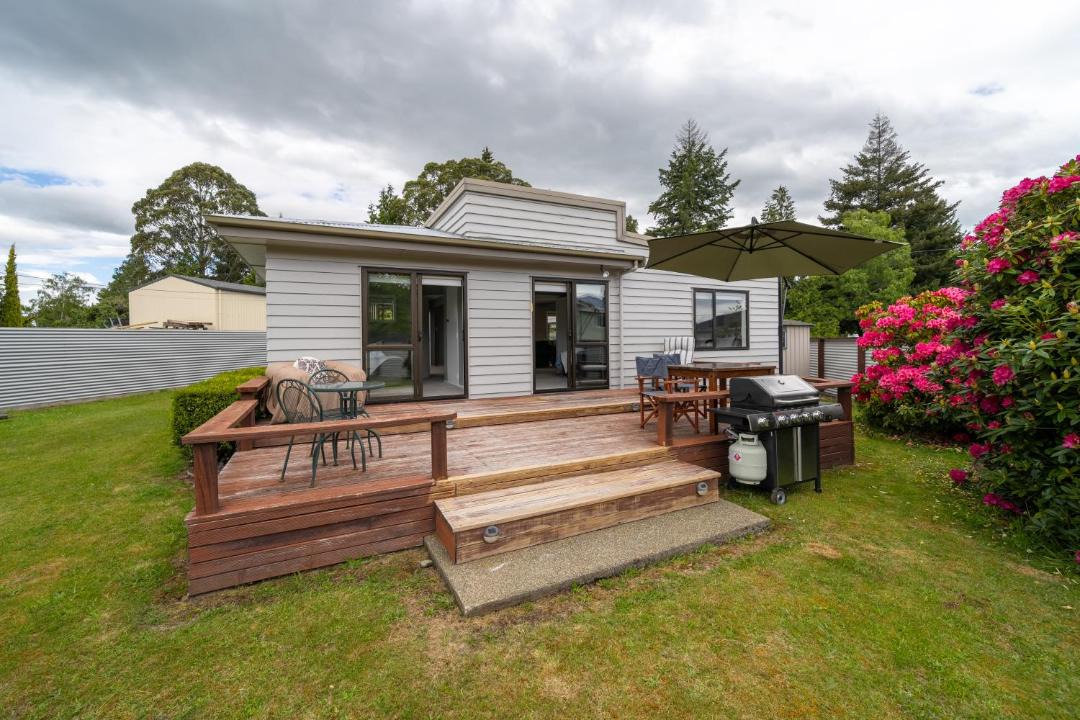 Photo of Others in Te Anau