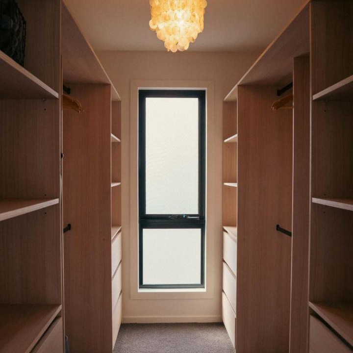 Photo of Bedroom in Swansea