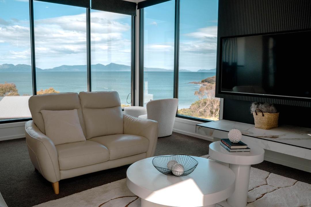 Photo of Livingroom in Swansea
