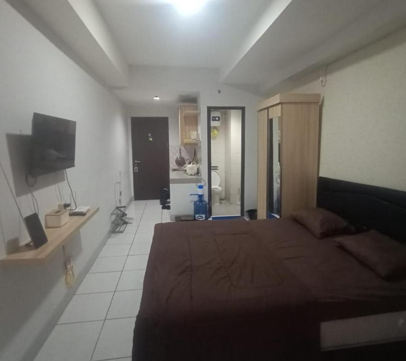Photo of Bedroom in Cibaduyut