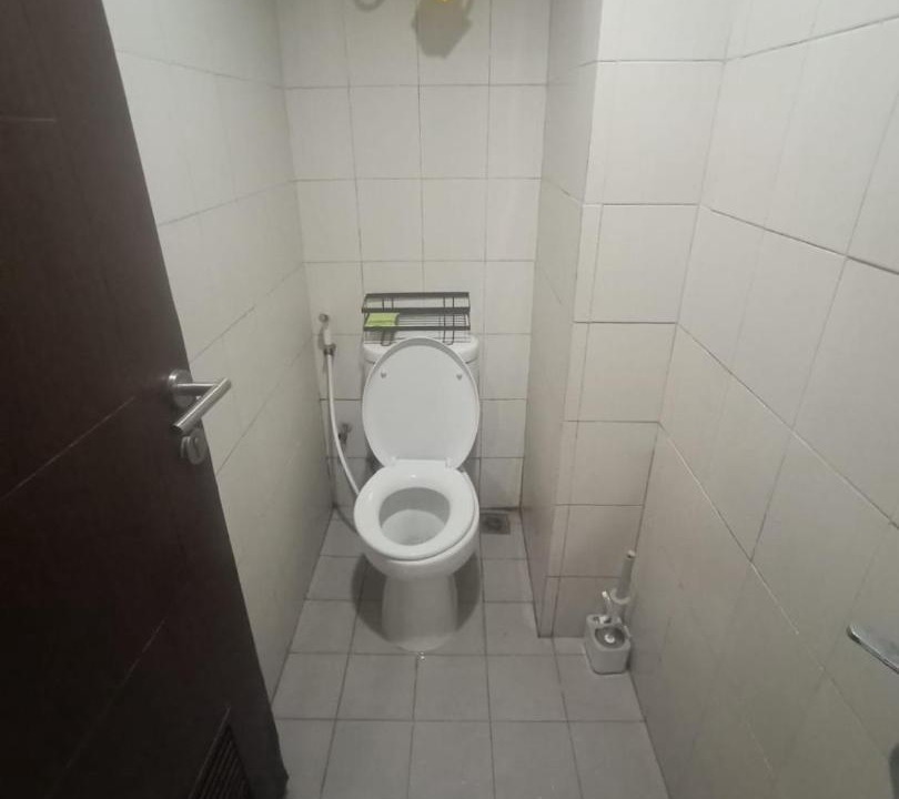 Photo of Bathroom in Cibaduyut