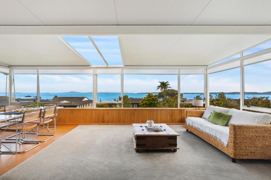 Photo of Others in Maraetai