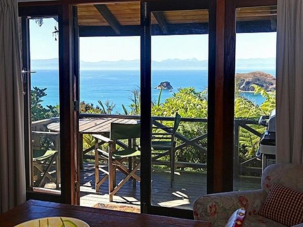 Photo of Others in Ngaio Bay