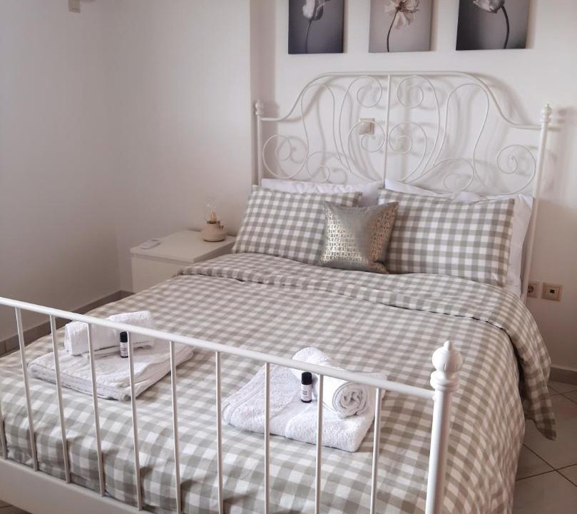 Photo of Bedroom in Perama