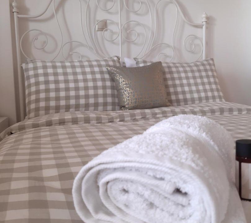 Photo of Bedroom in Perama