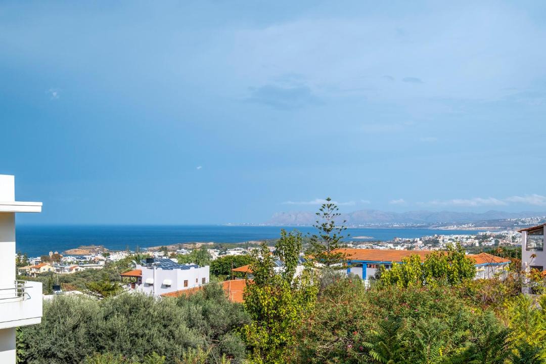 Photo of Others in Galatas
