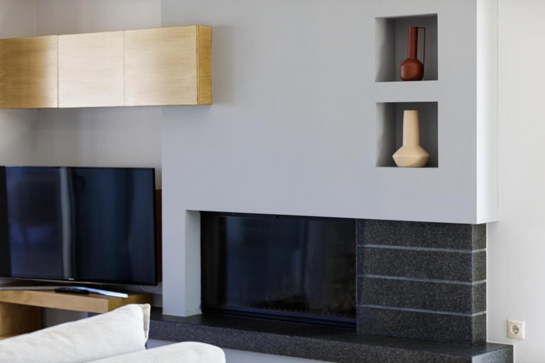 Photo of Livingroom in Gerani