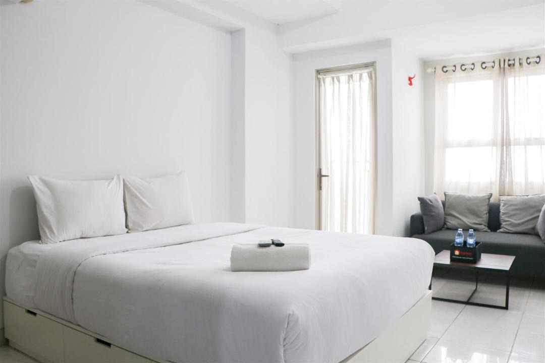 Photo of Bedroom in Cibaduyut