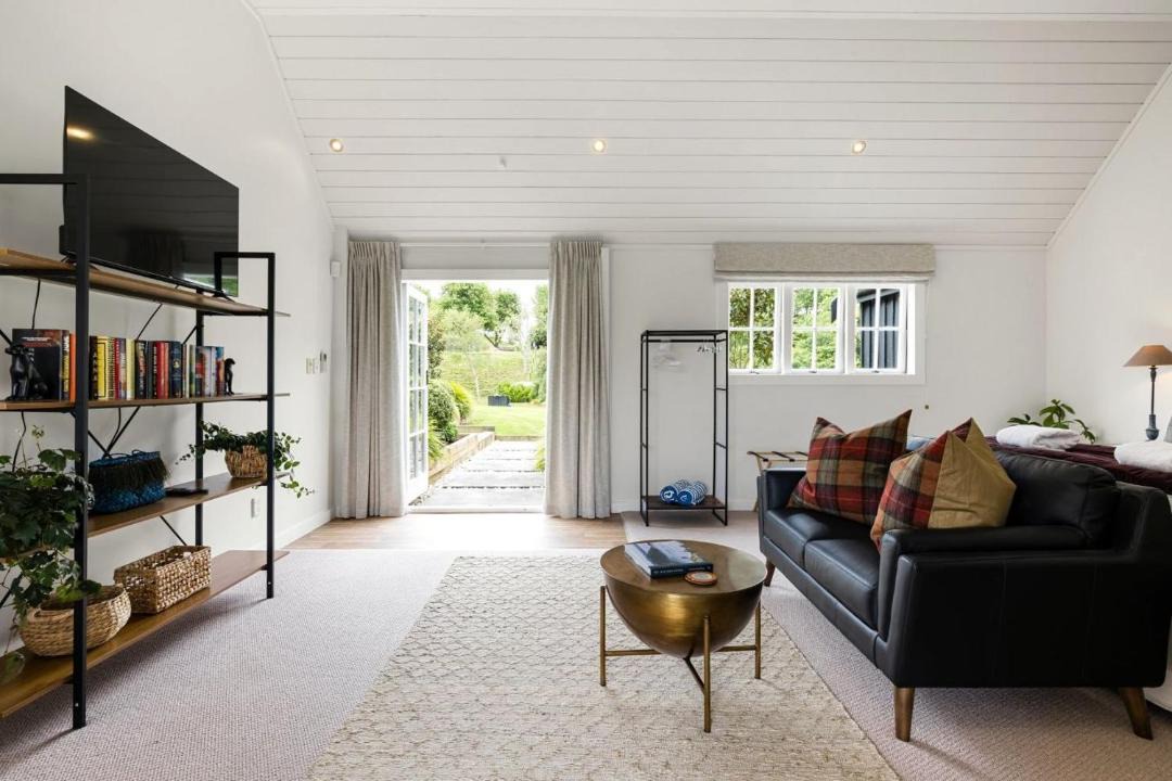 Photo of Livingroom in Tamahere