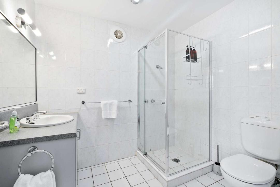 Photo of Bathroom in Howrah