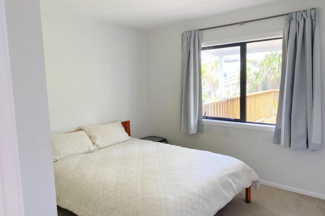 Photo of Bedroom in Fairview Heights