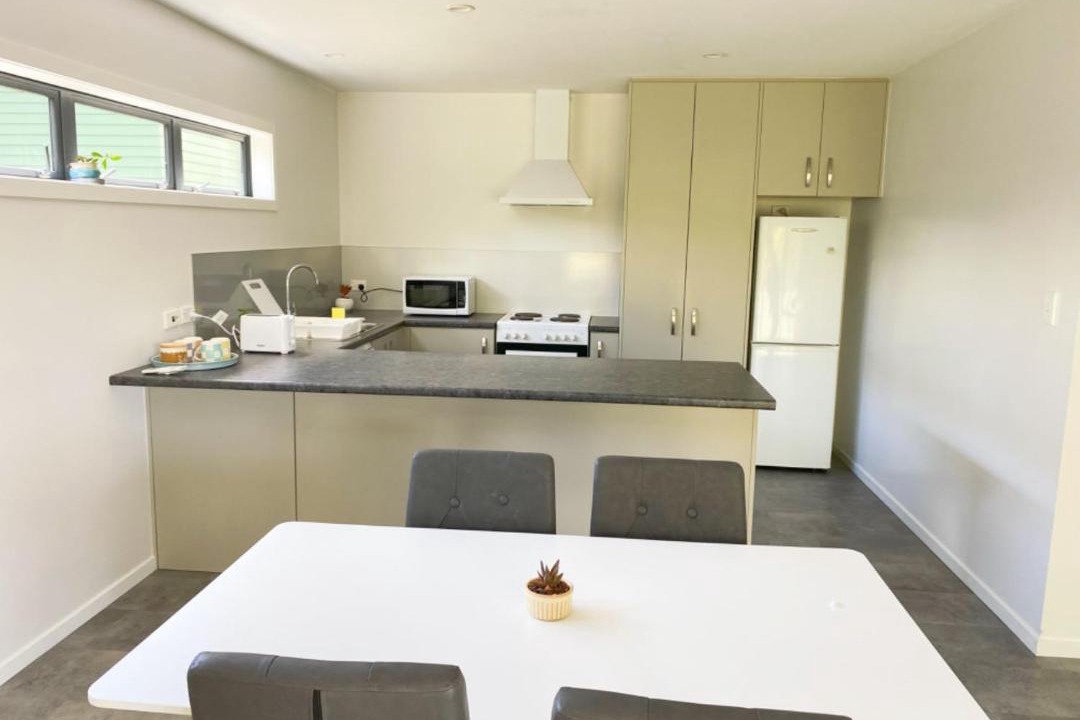 Photo of Kitchen in Fairview Heights