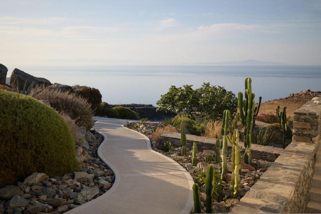 Photo of Others in Syros