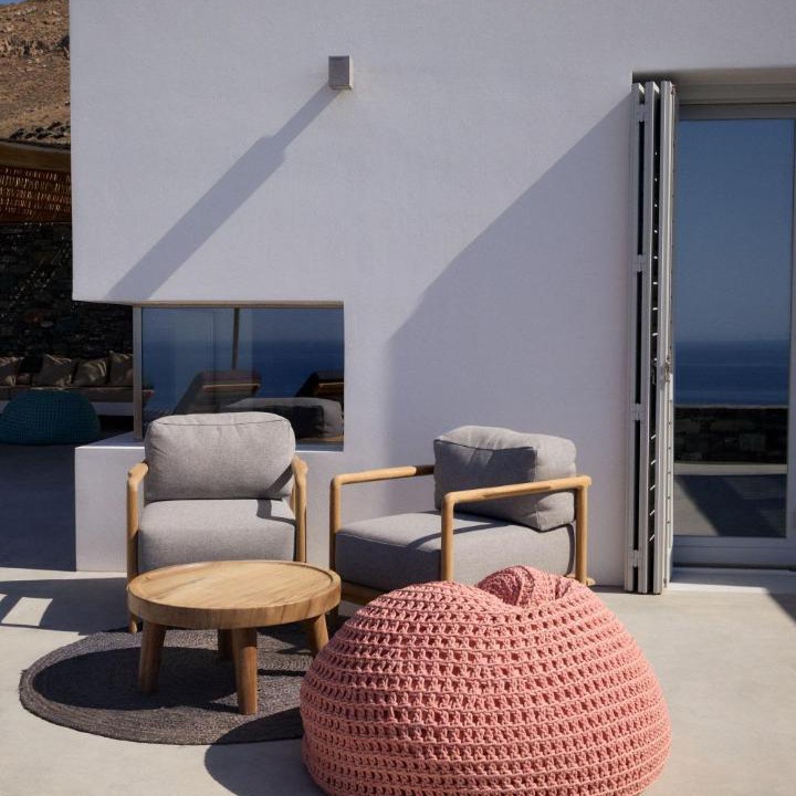 Photo of Others in Syros