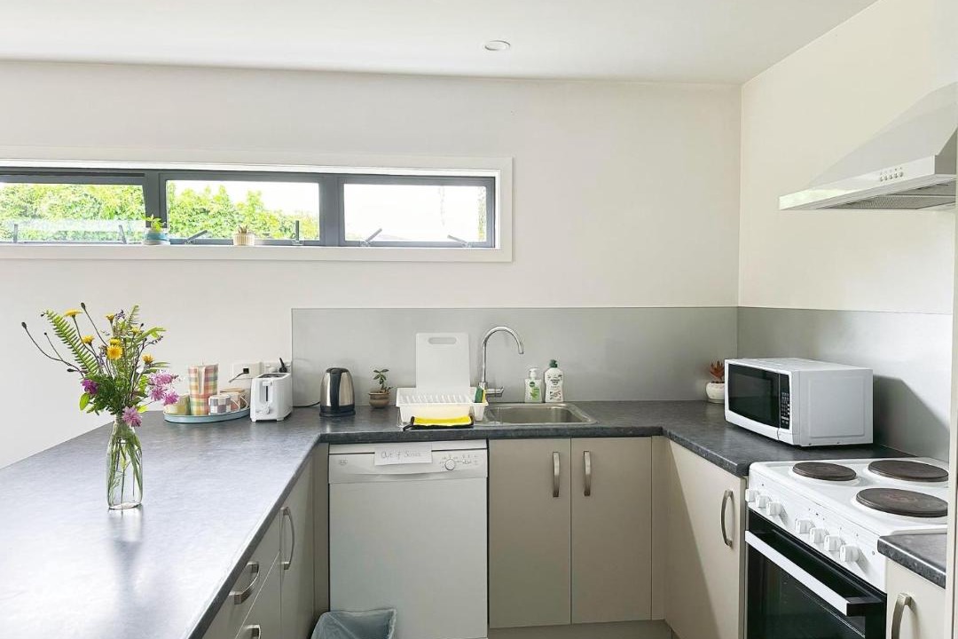 Photo of Kitchen in Fairview Heights