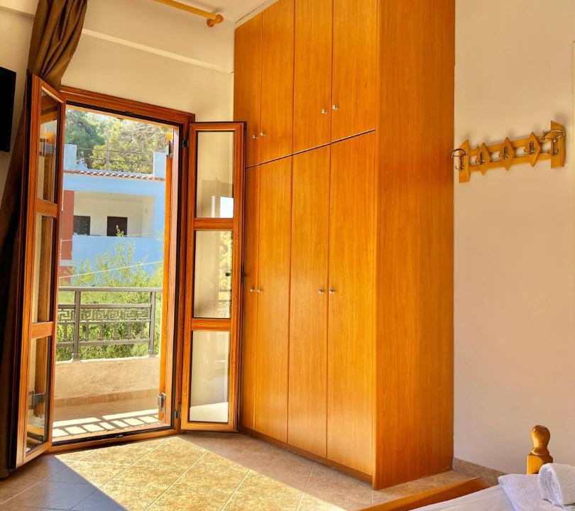 Photo of Others in Gialiskari