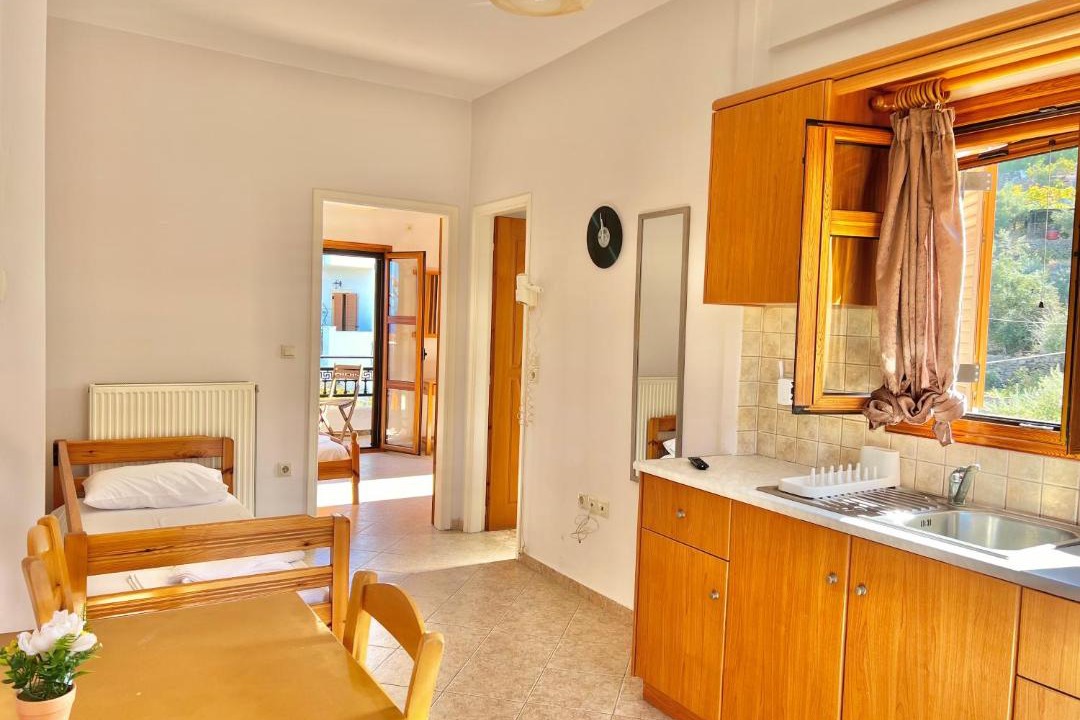 Photo of Others in Gialiskari