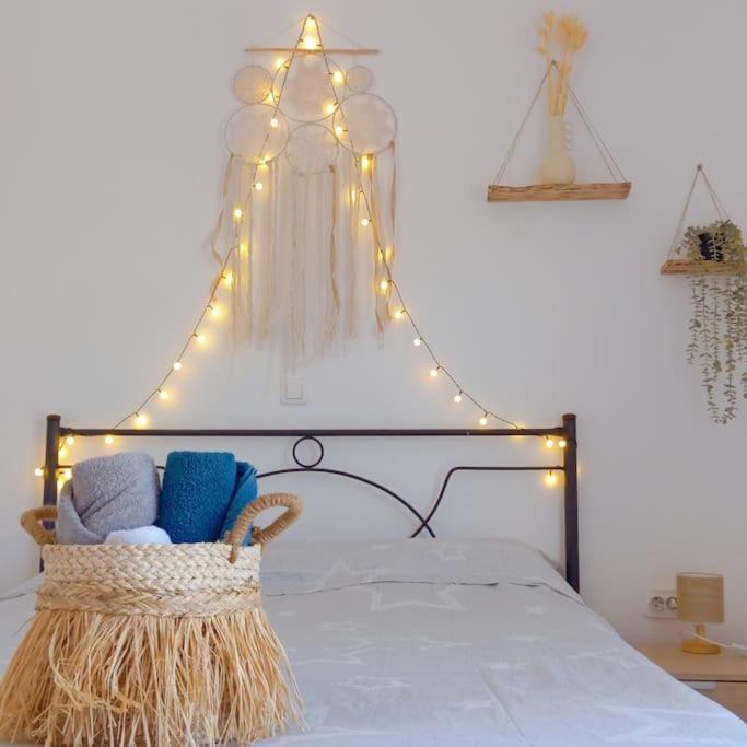 Photo of Bedroom in Trifylia