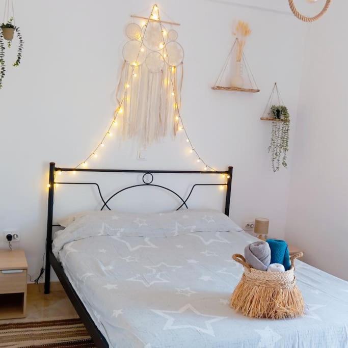 Photo of Bedroom in Trifylia