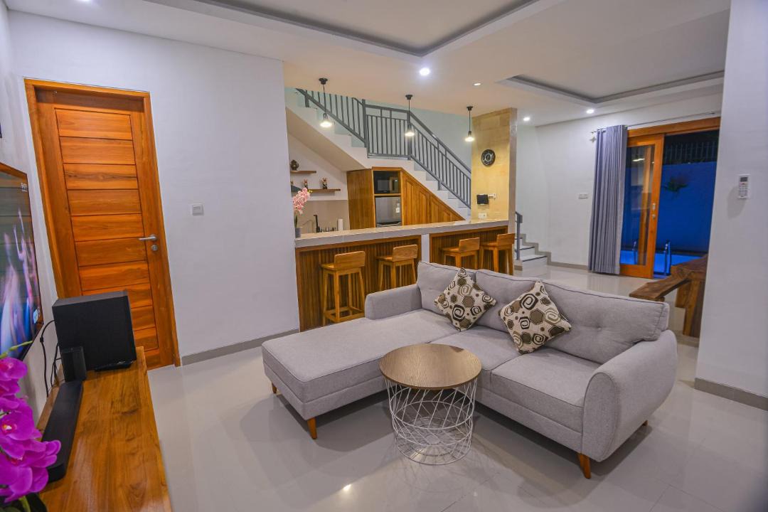 Photo of Others in Dencarik