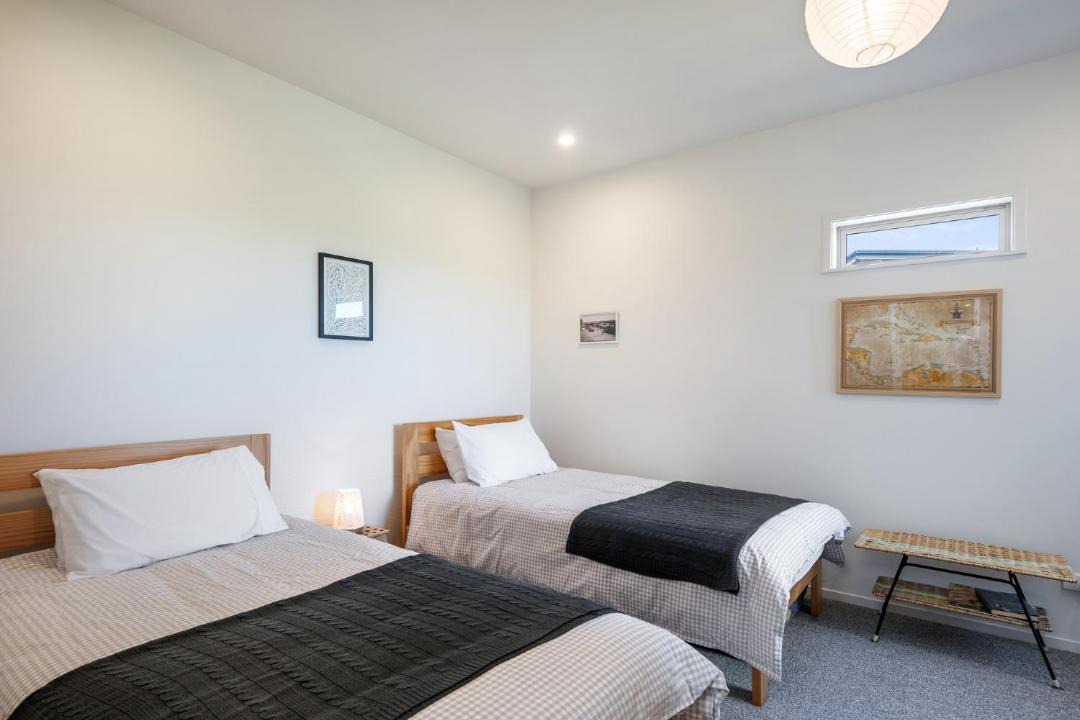 Photo of Bedroom in Peka Peka