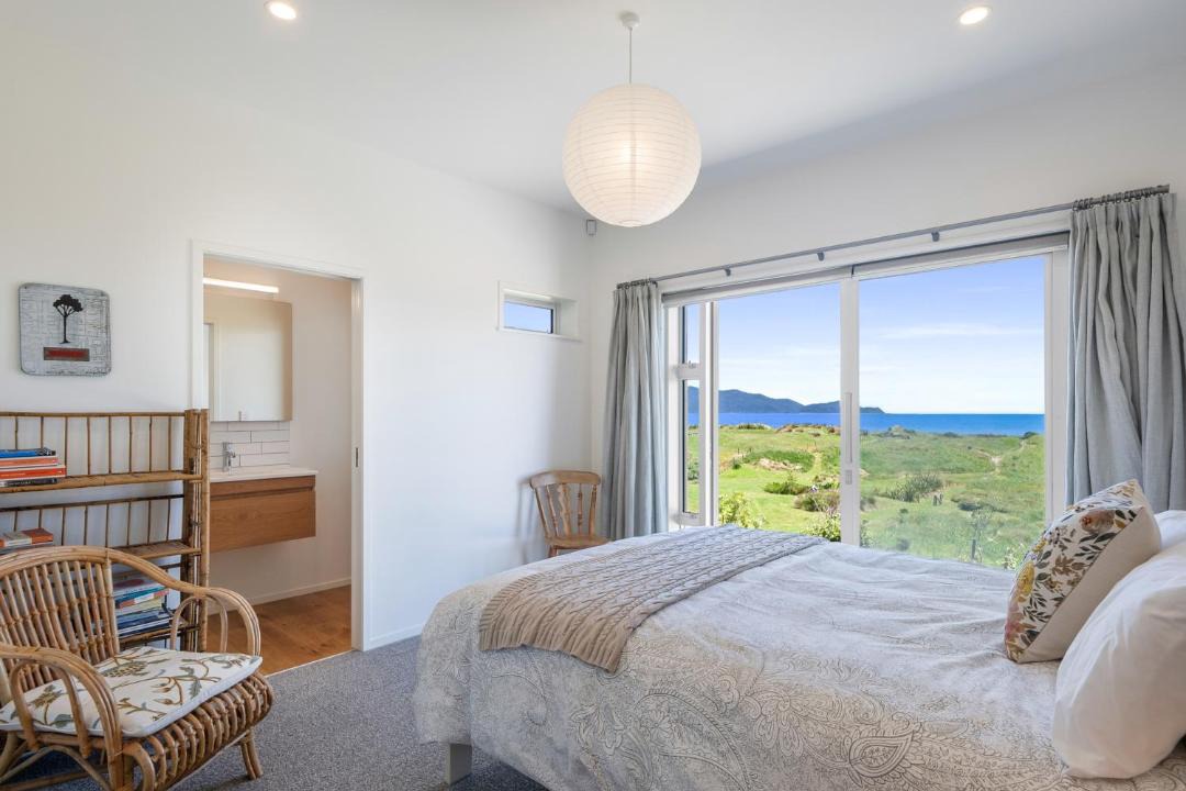 Photo of Bedroom in Peka Peka