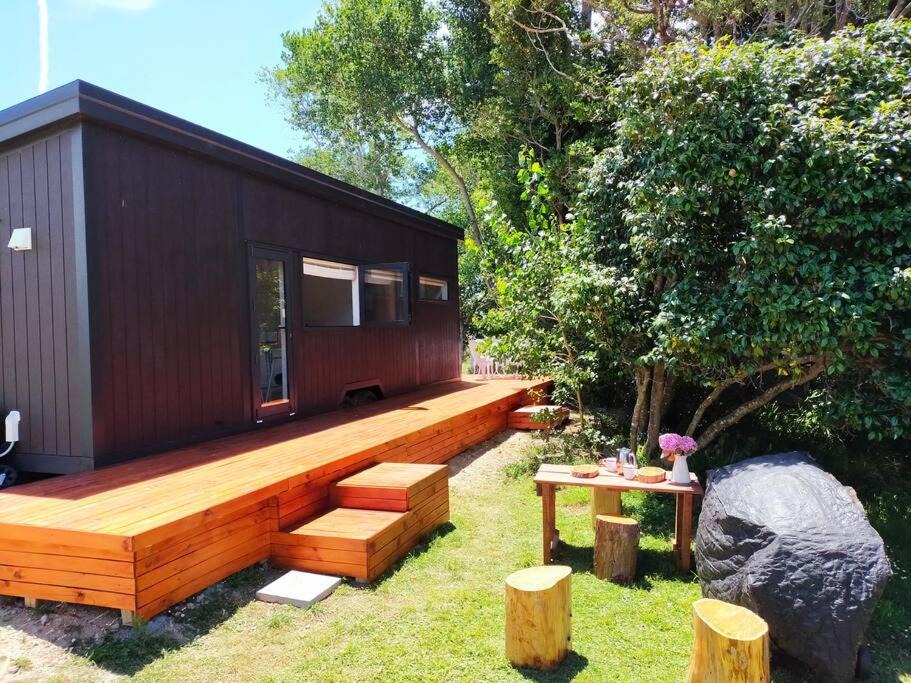 Photo of Others in Wanganui District