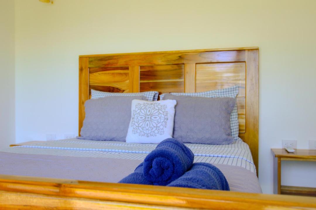 Photo of Bedroom in Ballena