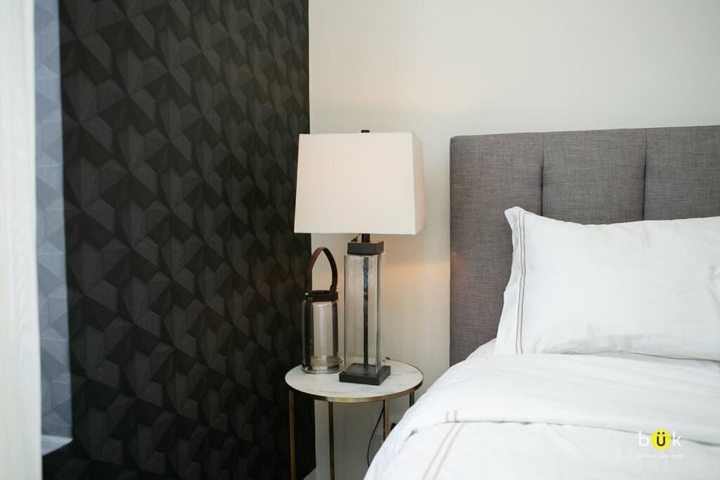 Photo of Bedroom in La California