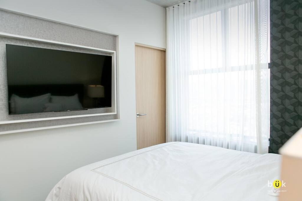 Photo of Bedroom in La California
