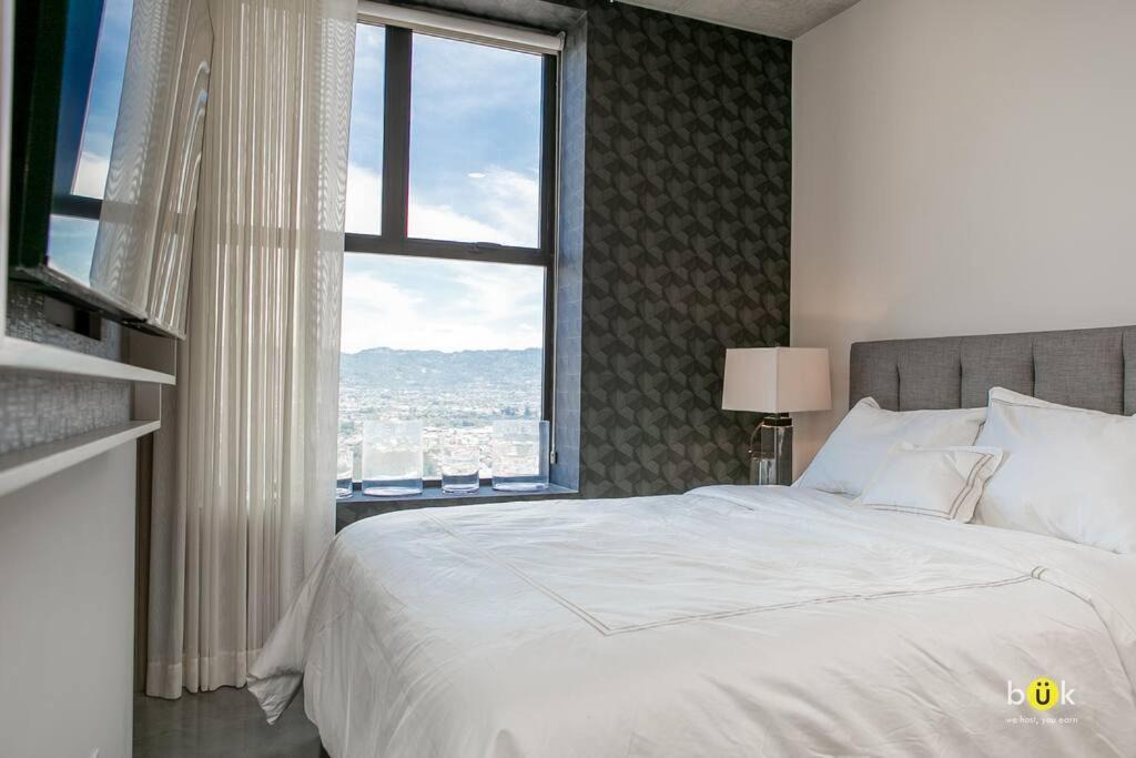 Photo of Bedroom in La California