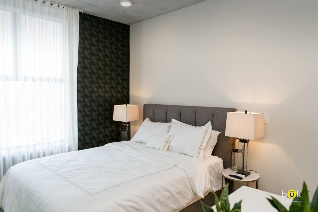 Photo of Bedroom in La California